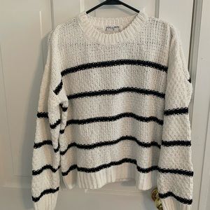 Boutique Sweater